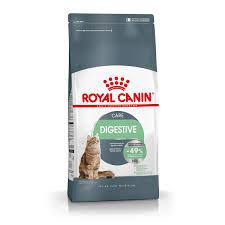 Royal canin cats digestive care 2kg