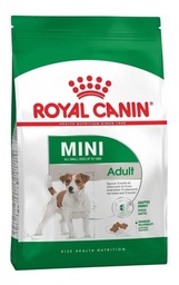 Royal Canin Mini Adult x15kg