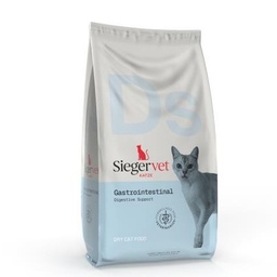 Sieger cats Gastrointestinal 1,5kg
